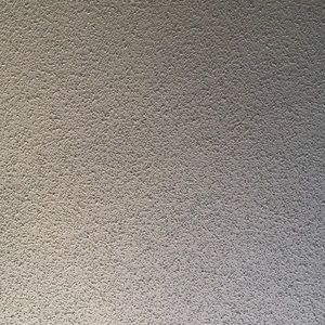 Meet your Posher, Jose